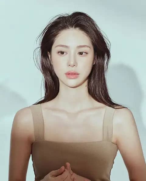 全网热搜《重生后我成了前任的小婶婶》小说全文阅读免费_重生后我成了前任的小婶婶免费言情小说全本