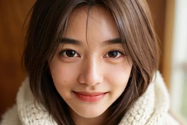 守水库?我守的是时间长河!无弹窗试读_苏牧韩小跑无弹窗小说