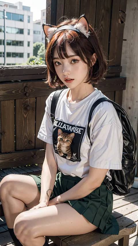 重生末世前，我把杀戮天赋拉满了小说免费看_陈灵萧煞热门的小说