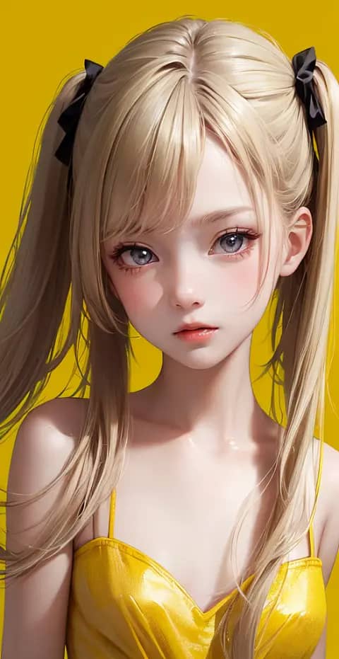 沈眠江祈寒刚才最新章节_寒夜难眠最新章节