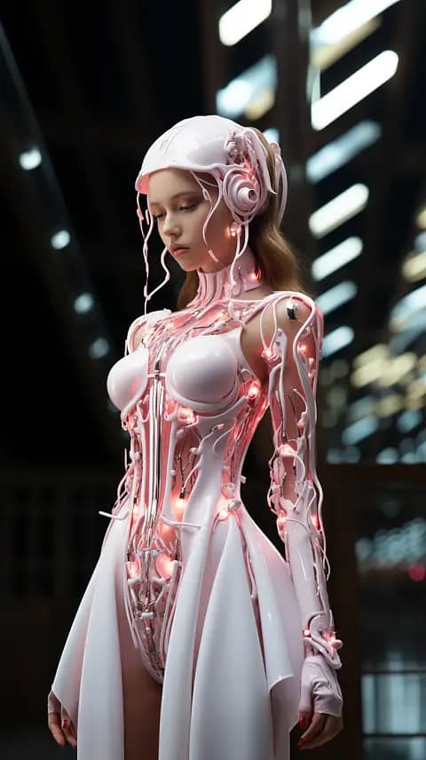 陆时晏苏菀小说完结版_重生后我成了前任的小婶婶好看的小说