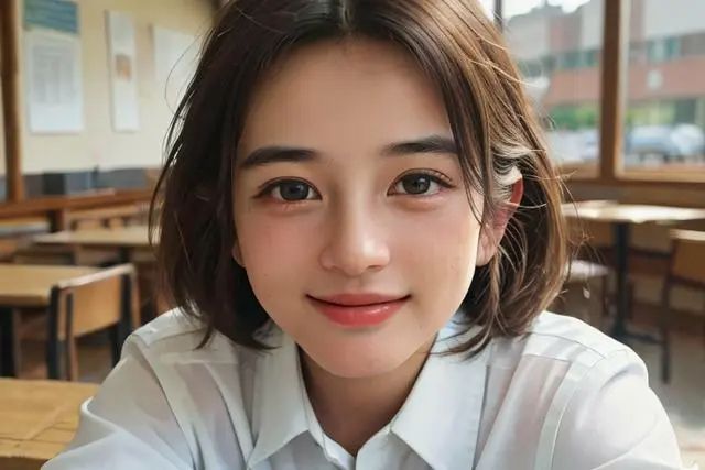 温洛枝孟绍庭在线观看免费_温洛枝孟绍庭章节目录