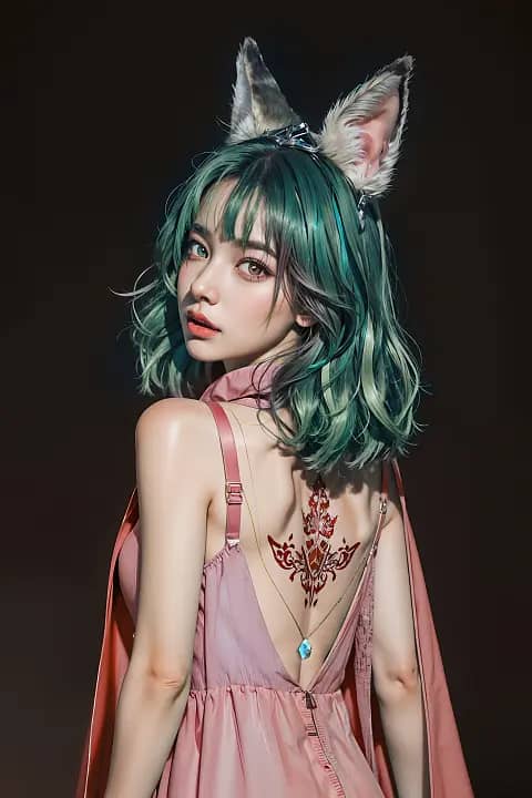 书名:被恩情捆绑了多年最新更新章节小说_被恩情捆绑了多年(梁清清裴彦行)全文免费阅读最新_(被恩情捆绑了多年)最新章节列表