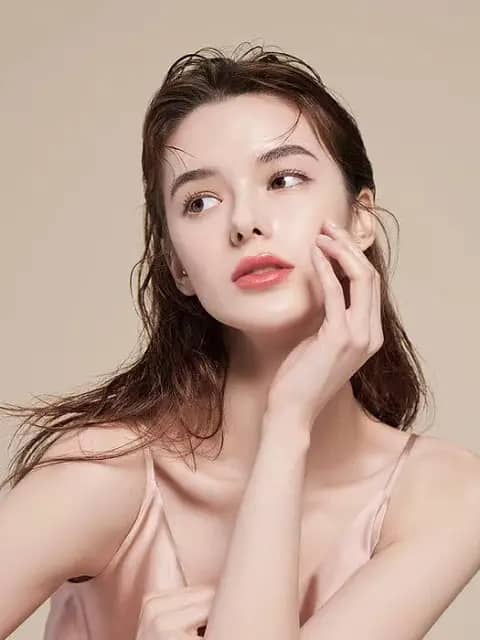 书名:宋若雪萧璟川最新章节免费阅读_宋若雪萧璟川全文免费阅读全文(宋若雪萧璟川)