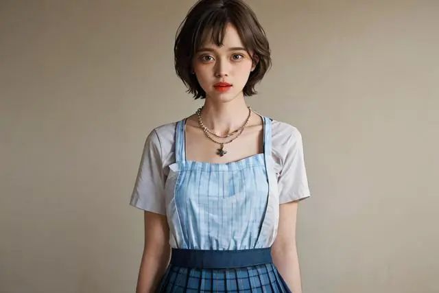 真千金在恋综摆摊直播算命完结版小说_姜以烟徐逸州抖音热搜书