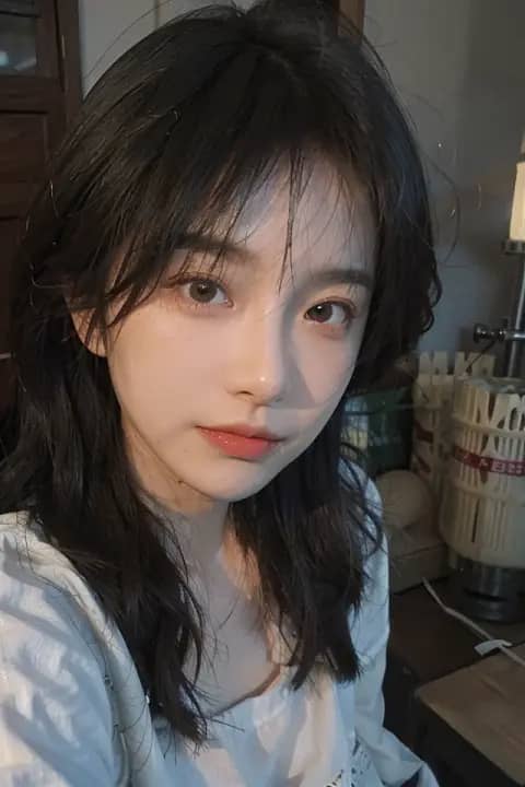 疯批大佬对我死缠烂打目录已更新_商鹤野苏墨菀免费读全本