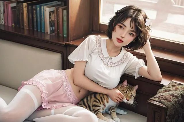 全网热搜《星光闪耀不及你》免费全文小说免费_星光闪耀不及你每章节内容概括_(星光闪耀不及你)最新章节列表