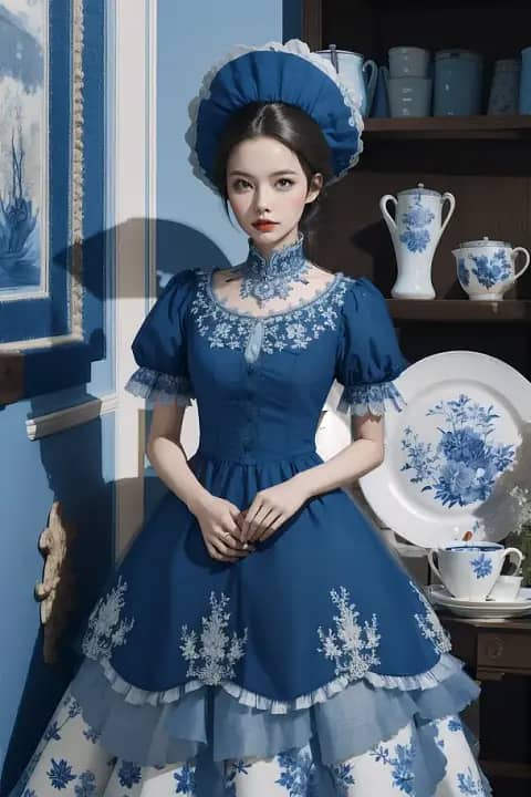 无法抗拒的李知云桃谷穗之作:全身瘫痪的我魅力值爆满最新完整版,不容错过!