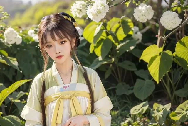 君墨临苏落落章节免费读_暴君总想生三胎免费完结版