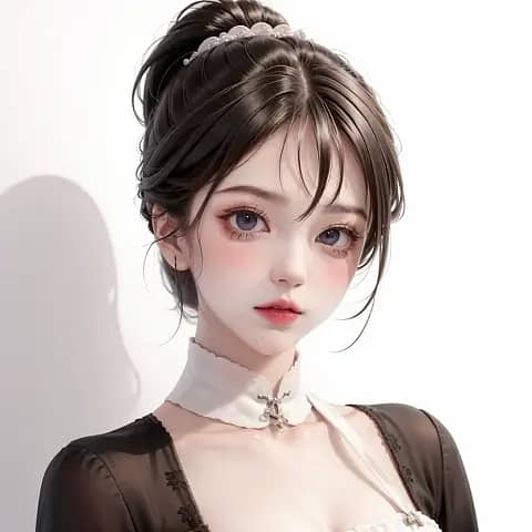 感悟陆瑾庭乔南烟的陆瑾庭乔南烟之美:陆瑾庭乔南烟最新篇章,免费限定!