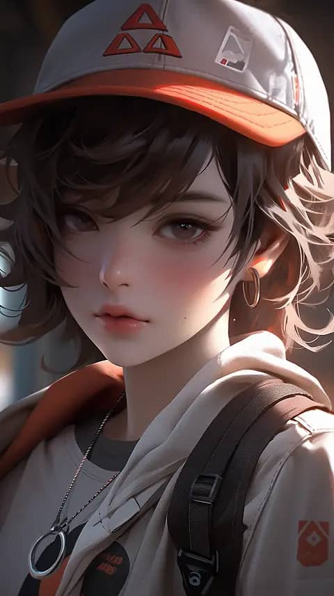 暴君总想生三胎最新章更新_君墨临苏落落全本未删节