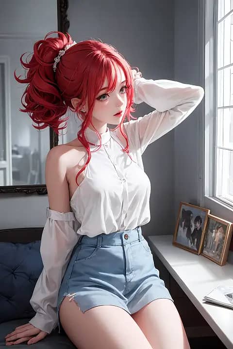 陆瑾庭乔南烟小说完整版_乔南烟陆瑾庭免费读全本