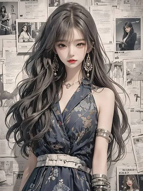 书名：陆嘉衍楚枝全文免费阅读完整版_楚枝陆嘉衍（陆嘉衍楚枝）言情小说免费阅读