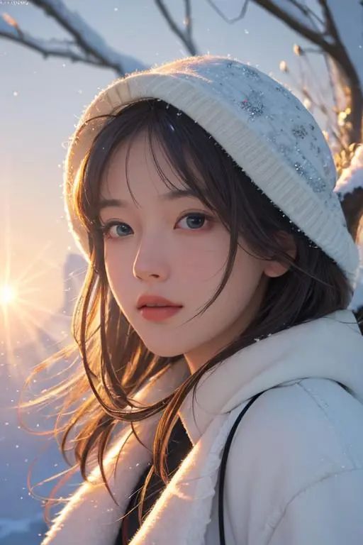 慕棂银环小说全免读_银环慕棂免费无弹窗