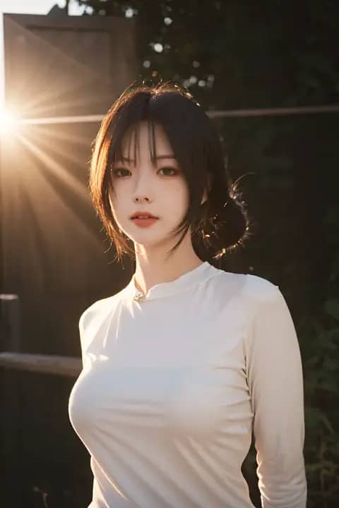 一胎三宝问题多，早死亲妈气活了小说完整版_林禾蒋峤无弹窗试读