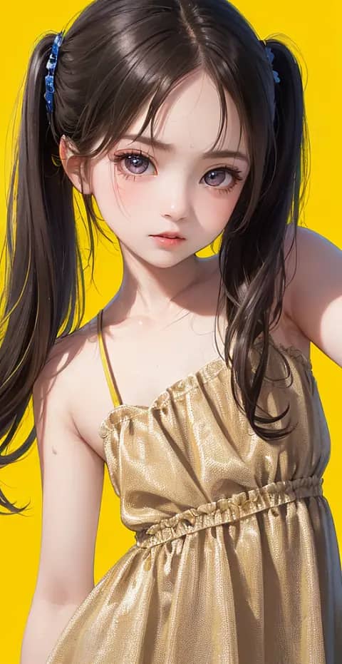 忘不掉的你免费读整本_裴临沈清颜免费大结局