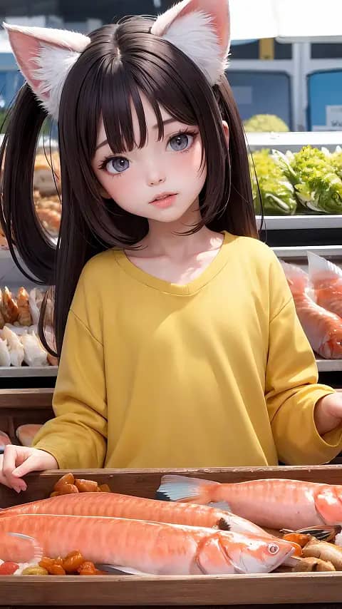 全网热搜江觉夏顾远小说全文免费阅读_江觉夏顾远（顾远江觉夏）小说免费阅读最新章节（江觉夏顾远）