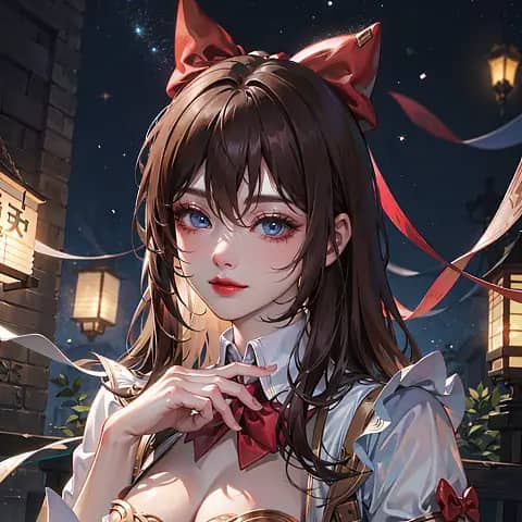 全网热搜《洛鸢东方玄觞》免费全文在线观看_洛鸢东方玄觞小说全文免费阅读无广告_（洛鸢东方玄觞）最新章节列表