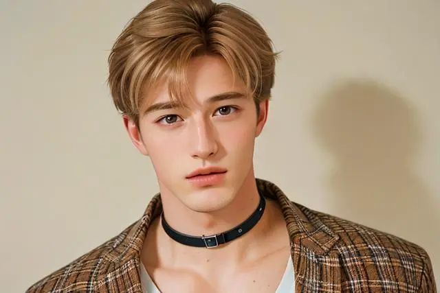 书名:林禾蒋峤全文阅读大结局_一胎三宝问题多,早死亲妈气活了小说免费全文阅读_(一胎三宝问题多,早死亲妈气活了)最新章节列表