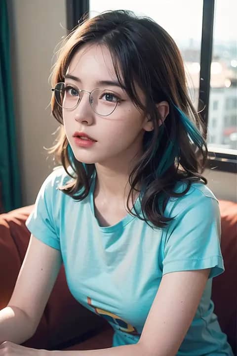 全网热搜林知晚陆懿全文全本阅读目录_林知晚陆懿（林知晚陆懿）免费全本无弹窗（林知晚陆懿）