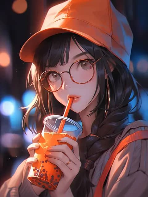 白玥免费读全本_未来兽世当萌宠完结版小说