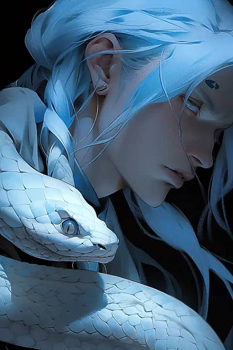 姜宛歆顾淮南在线免费读_姜宛歆顾淮南全章节阅览