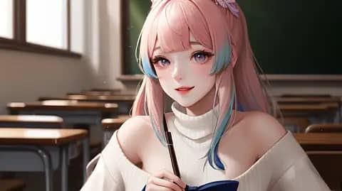 连倩如魏瑾年目录已更新_祝予檬厉彦回免费看完结