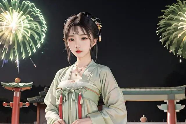 书名：最是人间留不住全文免费阅读目录_（盛霖喻舒苒）小说免费全文阅读