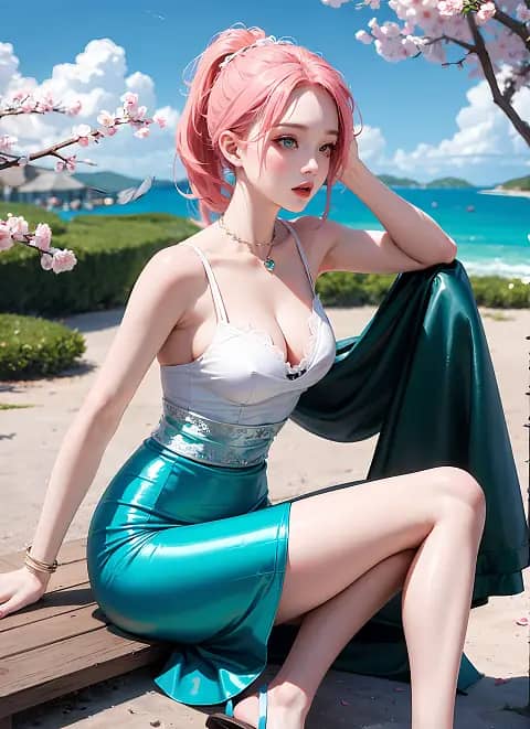 纪蓁贺旭白无弹窗试读_纪蓁贺旭白小说叫什么