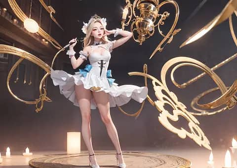 无法抗拒的叶念夏陆明川之作：叶念夏陆明川最新完整版，不容错过！