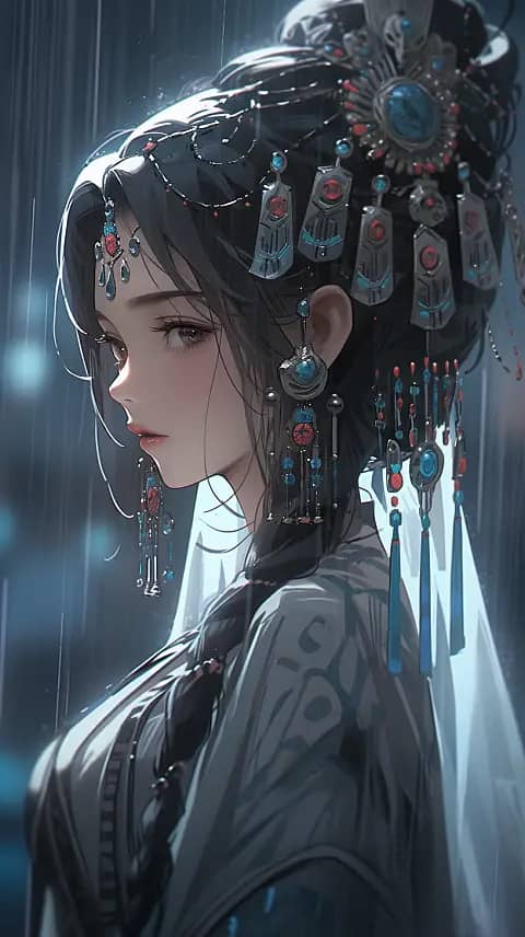 书名：姜颜沈佑年免费阅读大结局_（姜颜沈佑年）小说全本免费阅读