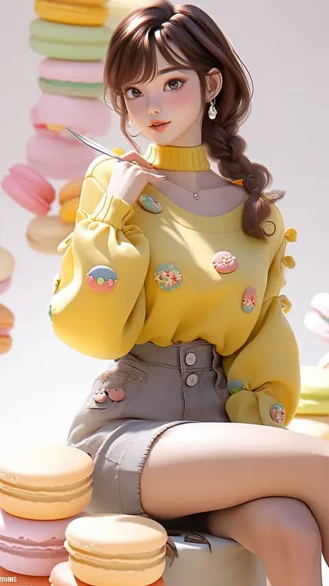 苏佳凝蒋韩烨免费读完结_苏佳凝蒋韩烨小说大结局