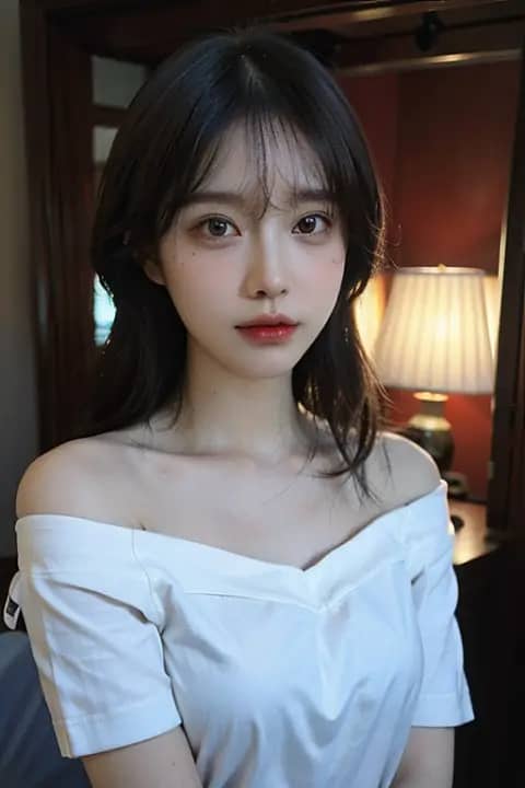 许枝沁萧暮辰小说完结版_萧暮辰许枝沁抖音热搜书