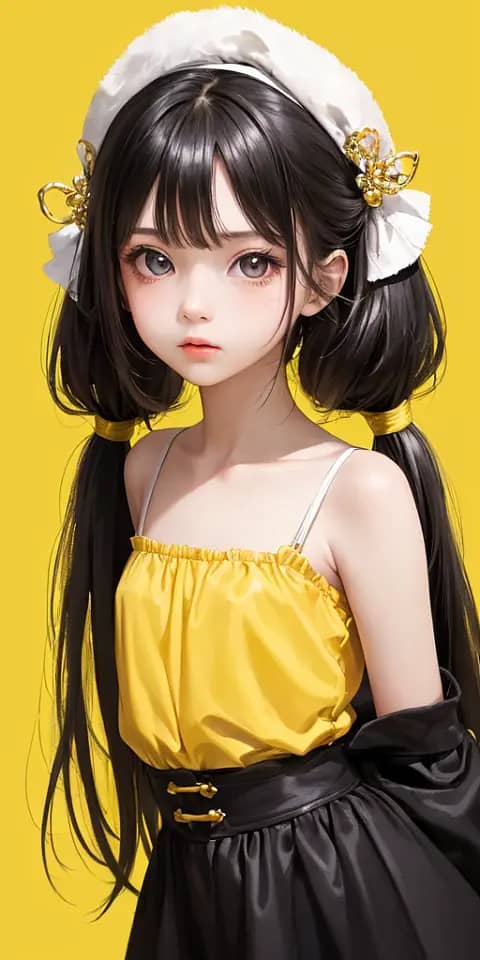 十年的感情抵不过时间全文阅读完结_沈临洲叶昭昭小说目录