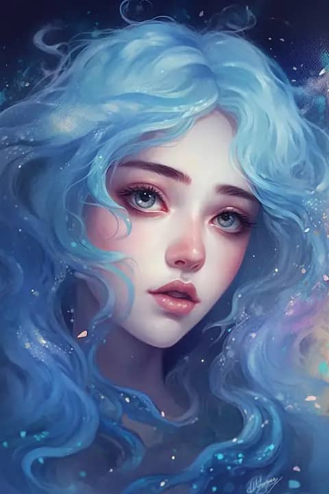 全网热搜许瀚扬夏瑜小说免费阅读无弹窗_她伴微风来免费完结小说在线阅读_（她伴微风来）全文阅读