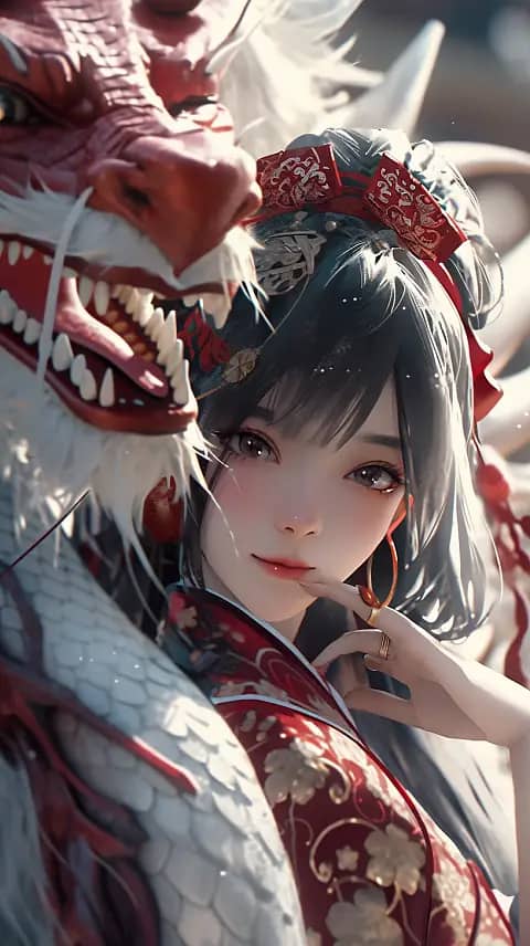 探索温洛泞傅棋安的他似星辰入我梦奇幻：他似星辰入我梦最新篇章，立刻开启！