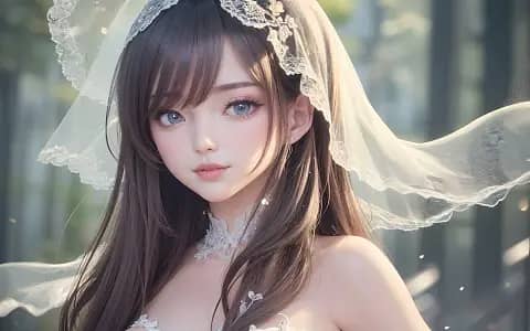 书名：她伴微风来夏瑜许瀚扬小说最新章节免费阅读_她伴微风来免费阅读全文无广告_（她伴微风来）最新章节列表