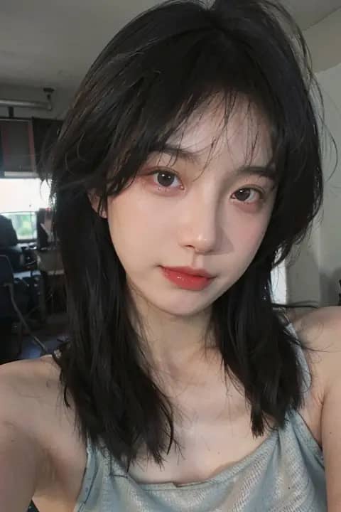 全网热搜《繁华落尽终是梦》小说全文免费阅读完整版_繁华落尽终是梦小说最新章节全文阅读