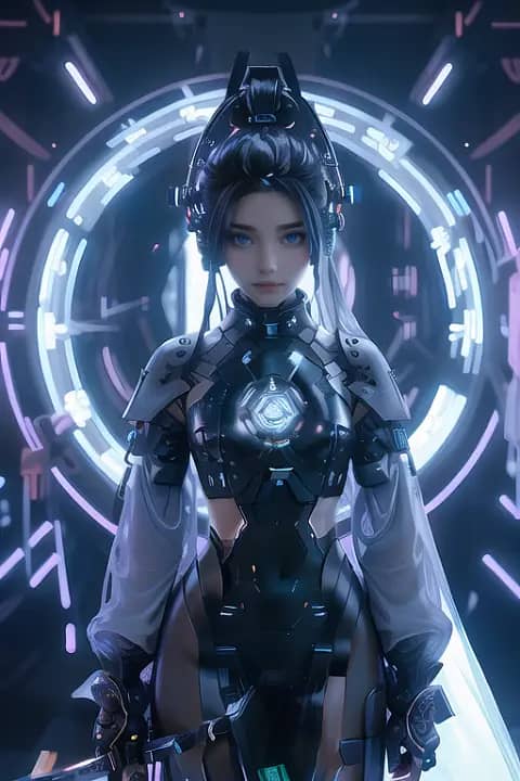 时林雨傅均浩【已完结】_溺爱成伤最新章更新