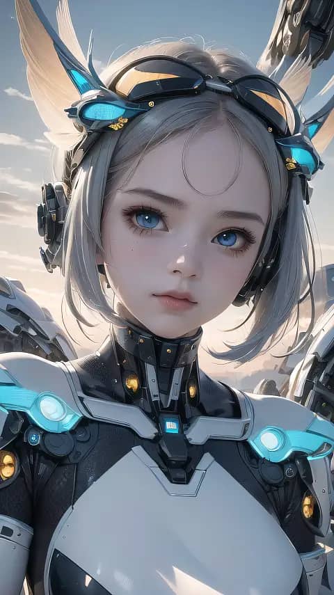 苏惜月季斯琰夏添未删全本合集_你在我对岸全文阅读