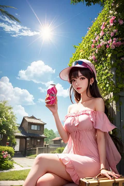 全网热搜时林雨傅均浩全文阅读_（时林雨傅均浩）小说免费阅读全文_（溺爱成伤）全文阅读