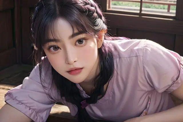 她决定放弃小叔全文阅读全本_陆绍庭江明月小说阅读