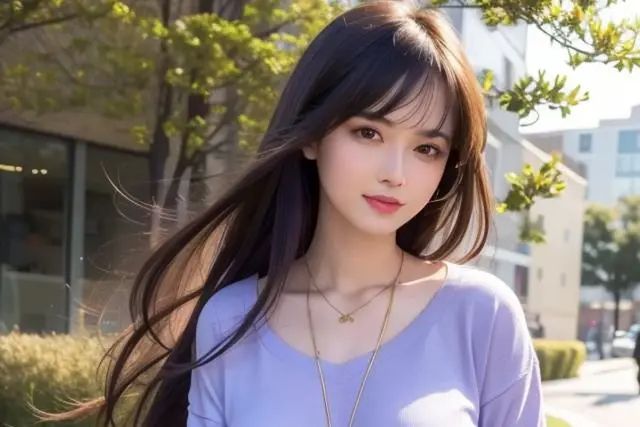 书迷如何陷入主角云南嫣谢褚淮的故事中？《梦醒归何处》追文现象的核心吸引何在？