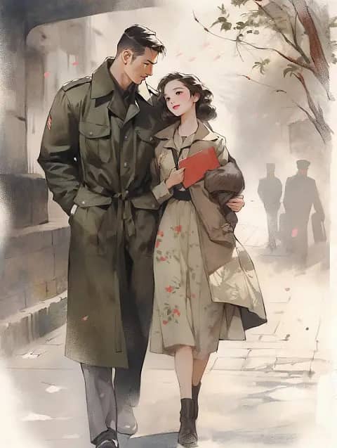 【全文阅读】不该轻易说爱你小说全文阅读的小说_（周誉生梁幼溪）全本免费的小说_（不该轻易说爱你）全文阅读