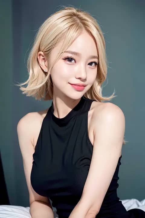 在彼岸的你完整版小说_夏添季斯琰小说叫什么