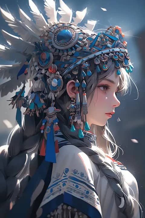 无法抗拒的时林雨傅均浩之作：溺爱成伤最新完整版，不容错过！