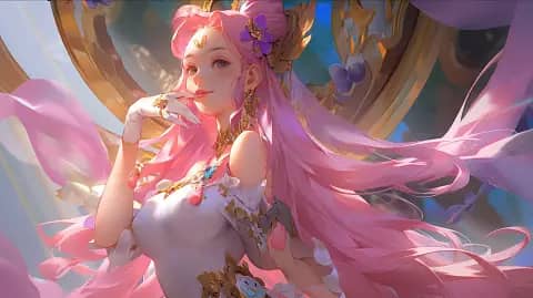 殷璟瑜苏虞瑶全本小说推荐_苏虞瑶殷璟瑜全部目录