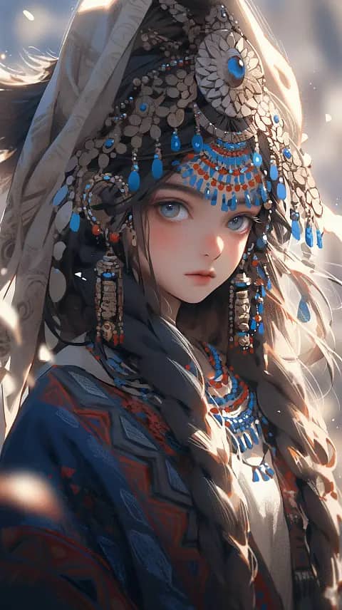 赵静娴宁明德小说在线读_赵静娴宁明德无弹窗小说