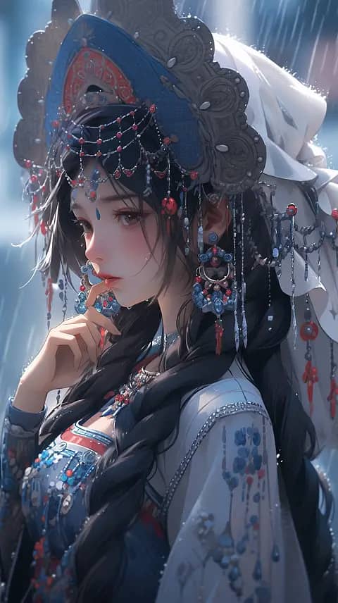 宋清欢秦时臻的追风月寻他传奇：追风月寻他最新完整版，立刻尝鲜！