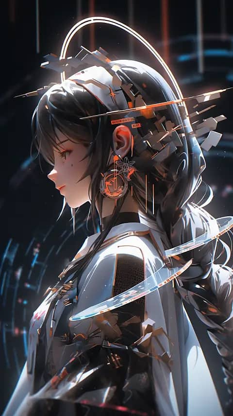 书名：《苏虞瑶殷璟瑜》最新章节全文阅读_苏虞瑶殷璟瑜（殷璟瑜苏虞瑶）小说全文免费阅读无广告（殷璟瑜苏虞瑶）